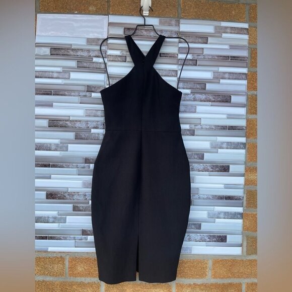 LIKELY CAROLYN DRESS size 6 - Picture 7 of 10